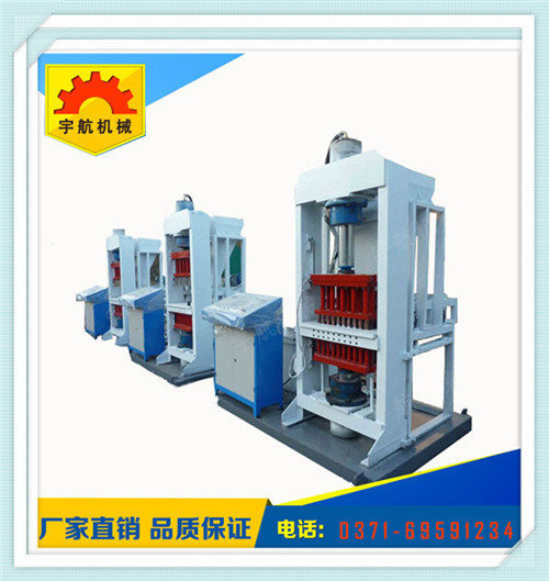 新型炭粉成型機(jī)肩負(fù)信譽(yù)和口碑走的長遠(yuǎn)